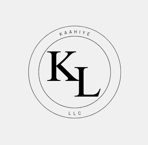 Kaahiye LLC